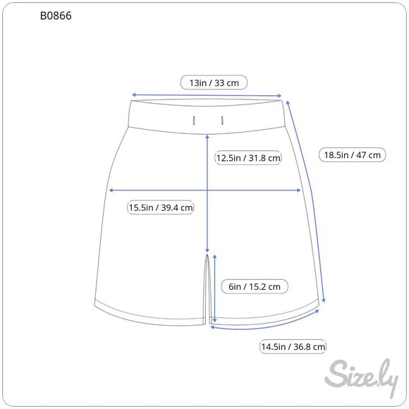 NWT Rebecca Taylor Women Shorts Black Hi Rise Pleated Lightweight Stretch Size 2 - Picture 10 of 10